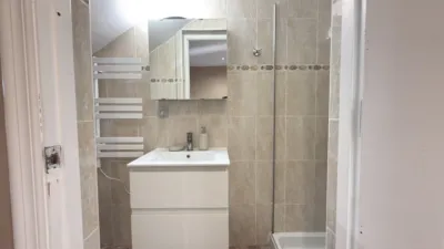 House in La Zenia photo 20