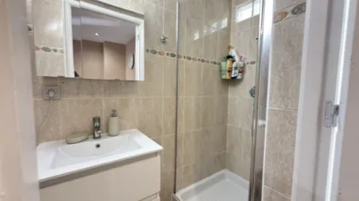 House in La Zenia photo 21