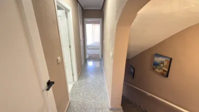 House in La Zenia photo 23