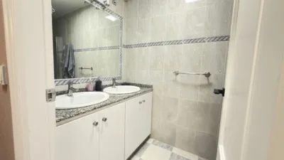 House in La Zenia photo 28