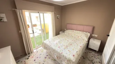 House in La Zenia photo 31