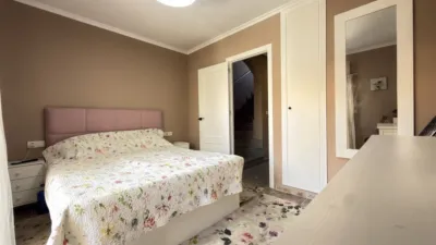 House in La Zenia photo 32