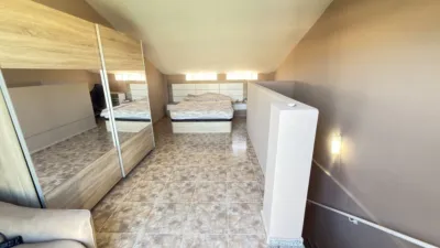 House in La Zenia photo 35