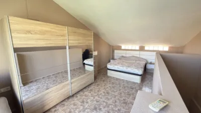 House in La Zenia photo 36
