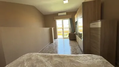 House in La Zenia photo 38