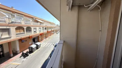 Apartment in the Centre photo 10