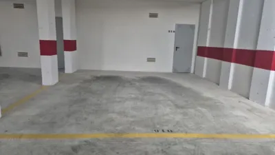 Apartment in La Zenia photo 37