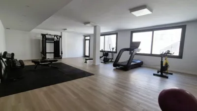Apartment in La Zenia photo 39