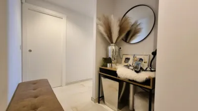 Piso – Orihuela, Residencial Zeniasol II, Urbanización La Zenia II - Vista 3
