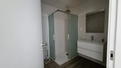 Apartment in La Zenia photo 43