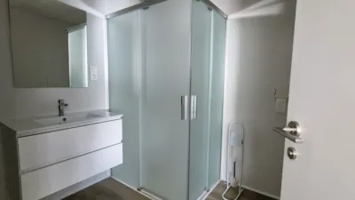 Apartment in La Zenia photo 44