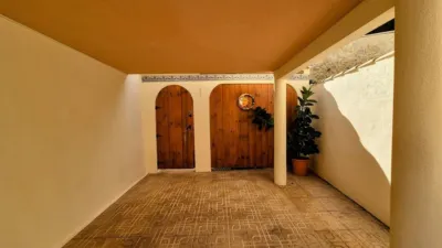 Casa – Orihuela, Urbanización El Presidente, Villa Martín - Vista 5
