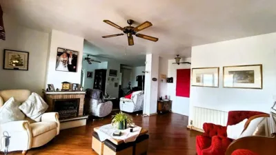 Casa – Orihuela, San Bartolomé - Vista 5