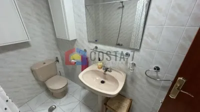 Apartment in Plaza de la Villa photo 28