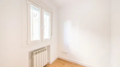 Apartment for Sale photo 10