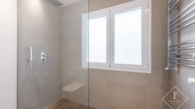 Apartment for Sale photo 11