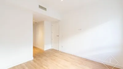 Apartment for Sale photo 12