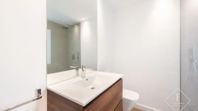 Apartment for Sale photo 13