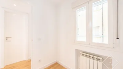 Apartment for Sale photo 14
