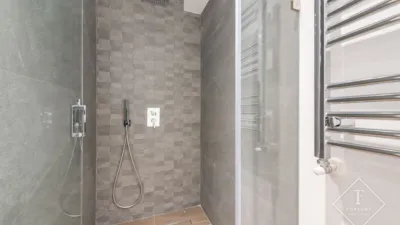 Apartment for Sale photo 15