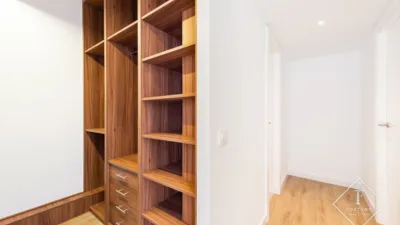 Apartment for Sale photo 16