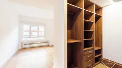 Apartment for Sale photo 17
