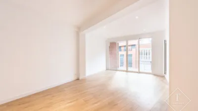 Apartment for Sale photo 18