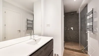 Apartment for Sale photo 19