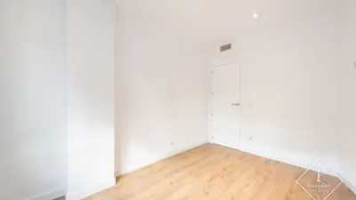 Apartment for Sale photo 20