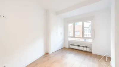 Apartment for Sale photo 21