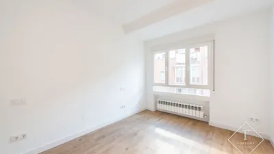 Apartment for Sale photo 22