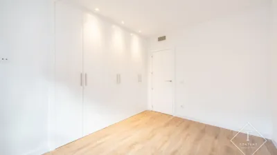 Apartment for Sale photo 23