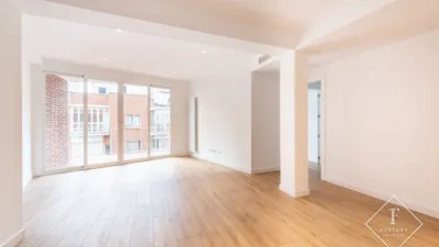 Apartment for Sale photo 2