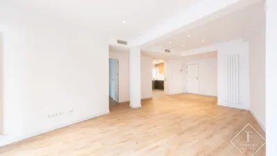 Apartment for Sale photo 3