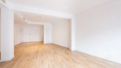 Apartment for Sale photo 4