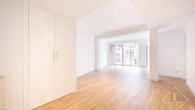 Apartment for Sale photo 5