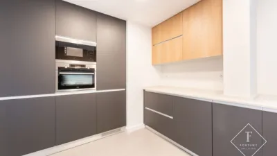 Apartment for Sale photo 6