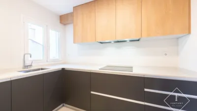 Apartment for Sale photo 7