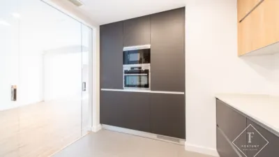 Apartment for Sale photo 8