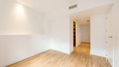 Apartment for Sale photo 9