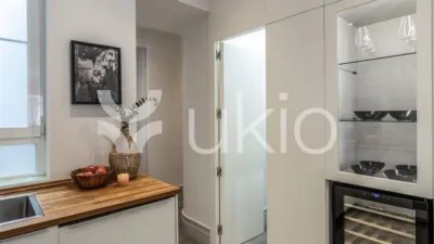 Piso en alquiler en Calle de Augusto Figueroa - Imagen 18