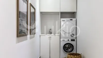 Piso en alquiler en Calle de Augusto Figueroa - Imagen 19