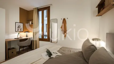 Piso en alquiler en Calle Jorge Juan, cerca de Calle de Narváez - Imagen 17