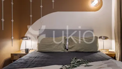 Piso en alquiler en Calle Jorge Juan, cerca de Calle de Narváez - Imagen 20