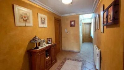 House in the Centre photo 15