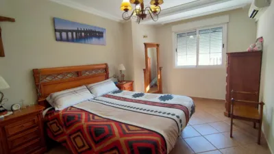 House in the Centre photo 16