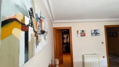House in the Centre photo 18