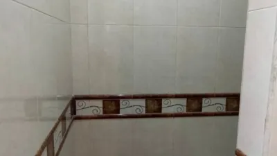 House in the Centre photo 23
