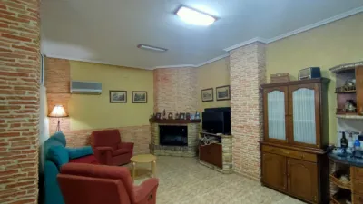House in the Centre photo 26