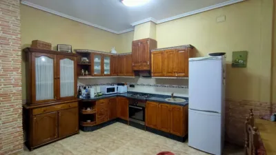 House in the Centre photo 27